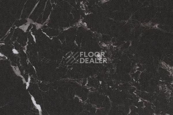 Виниловая плитка ПВХ FORBO Allura Flex Material 63455FL1-63455FL5 black marble (100x100 cm) фото 1 | FLOORDEALER
